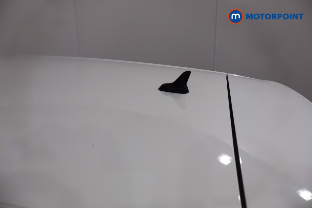 Used Volkswagen Golf 2020 for sale - 78176940: Photo 43