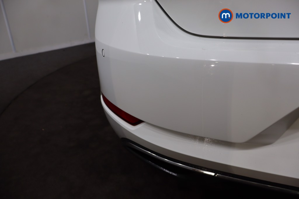 Used Volkswagen Golf 2020 for sale - 78176940: Photo 46