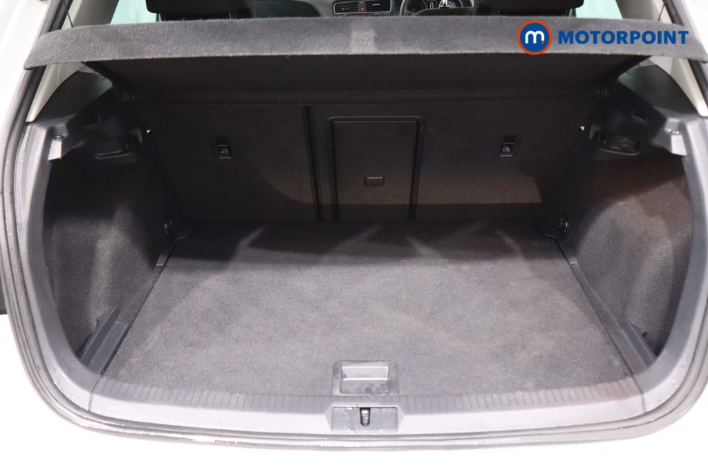 Used Volkswagen Golf 2020 for sale - 78176940: Photo 47