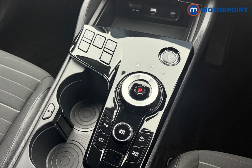 Used Kia Sportage 2024 for sale - 76526727: Photo 13