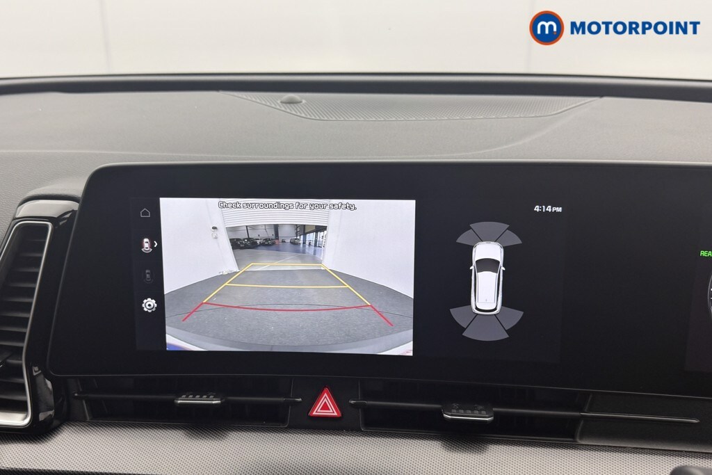 Used Kia Sportage 2024 for sale - 76526727: Photo 15