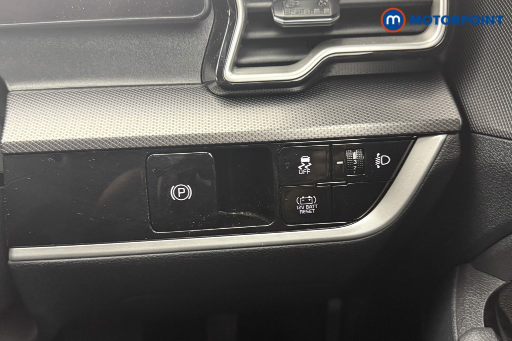 Used Kia Sportage 2024 for sale - 76526727: Photo 18