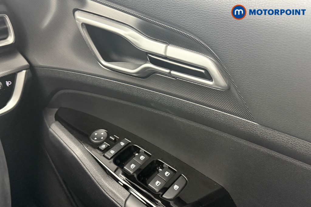 Used Kia Sportage 2024 for sale - 76526727: Photo 19