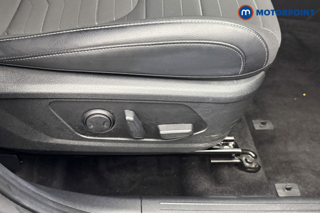 Used Kia Sportage 2024 for sale - 76526727: Photo 20