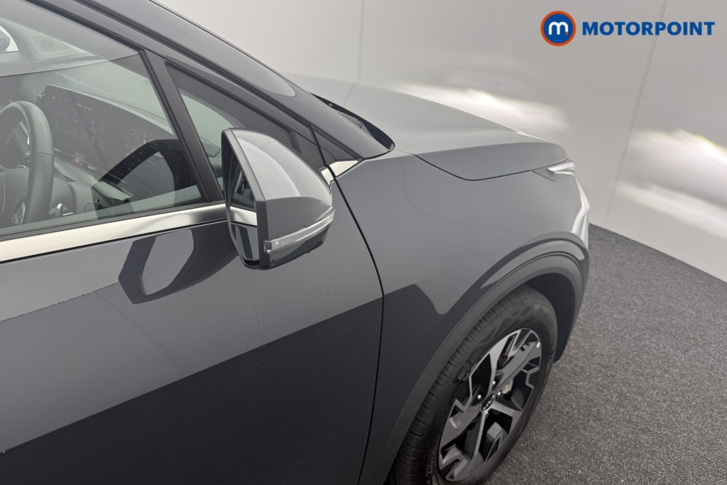 Used Kia Sportage 2024 for sale - 76526727: Photo 21