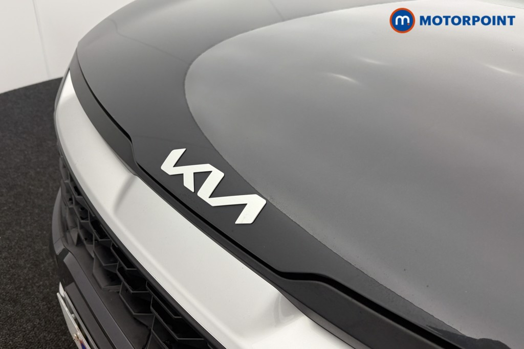 Used Kia Sportage 2024 for sale - 76526727: Photo 24