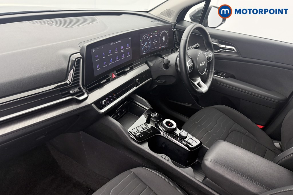 Used Kia Sportage 2024 for sale - 76526727: Photo 25