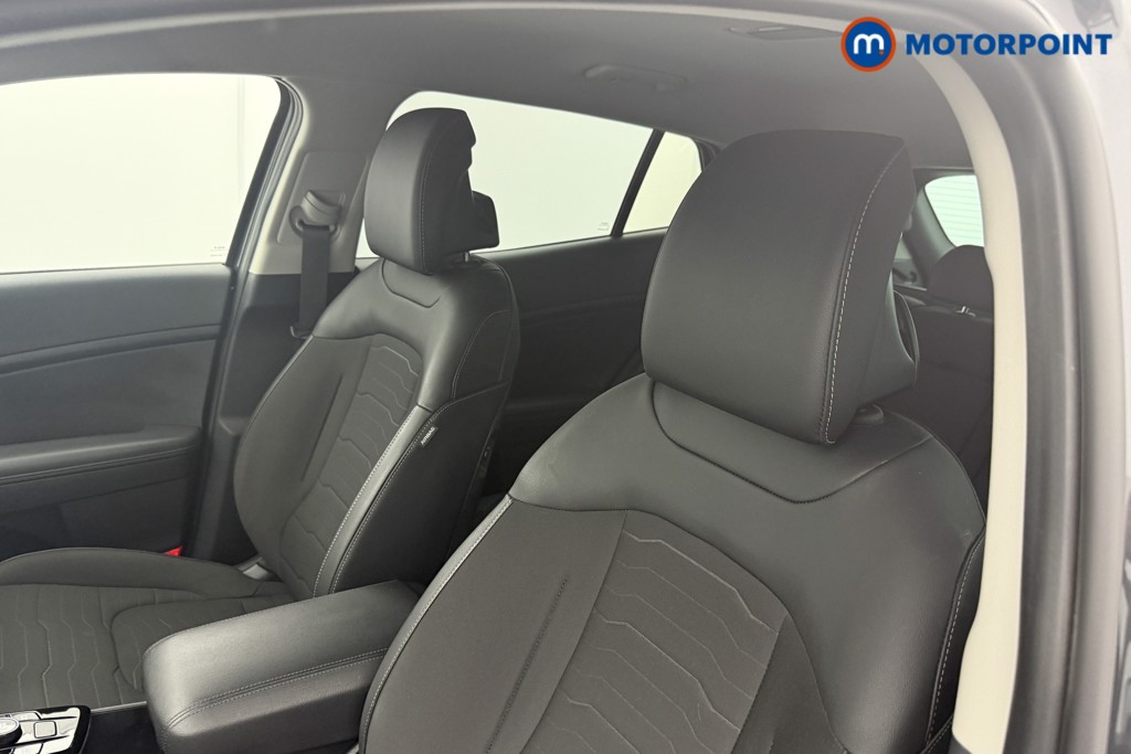 Used Kia Sportage 2024 for sale - 76526727: Photo 26