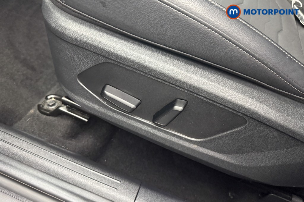 Used Kia Sportage 2024 for sale - 76526727: Photo 27