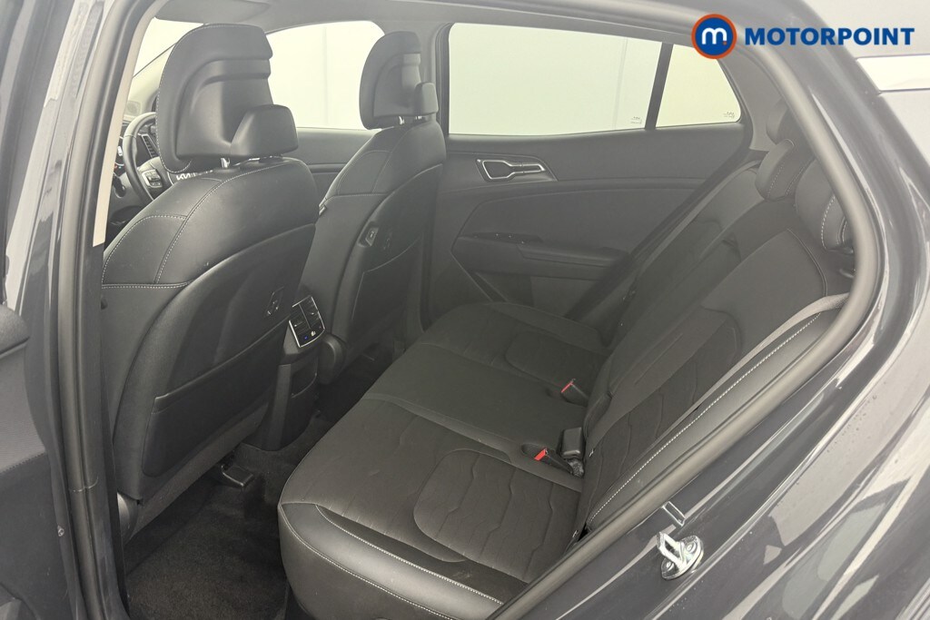 Used Kia Sportage 2024 for sale - 76526727: Photo 28