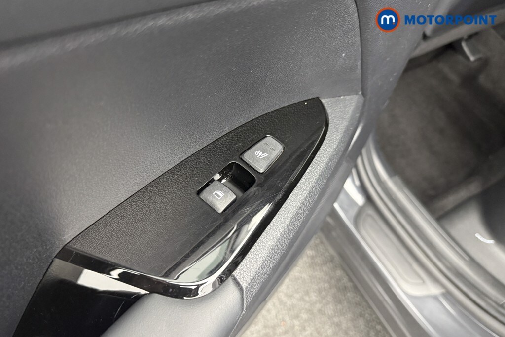 Used Kia Sportage 2024 for sale - 76526727: Photo 29