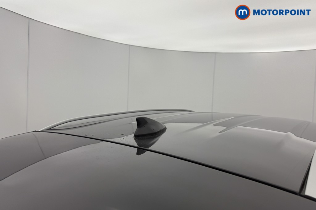 Used Kia Sportage 2024 for sale - 76526727: Photo 32