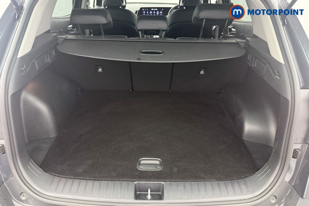 Used Kia Sportage 2024 for sale - 76526727: Photo 33