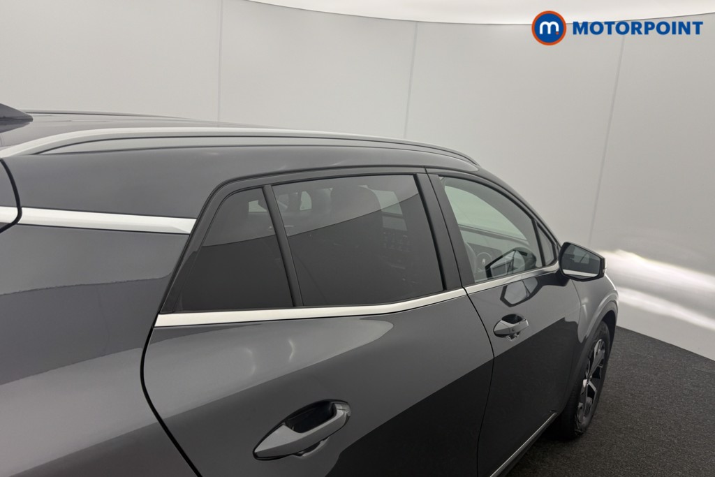 Used Kia Sportage 2024 for sale - 76526727: Photo 34