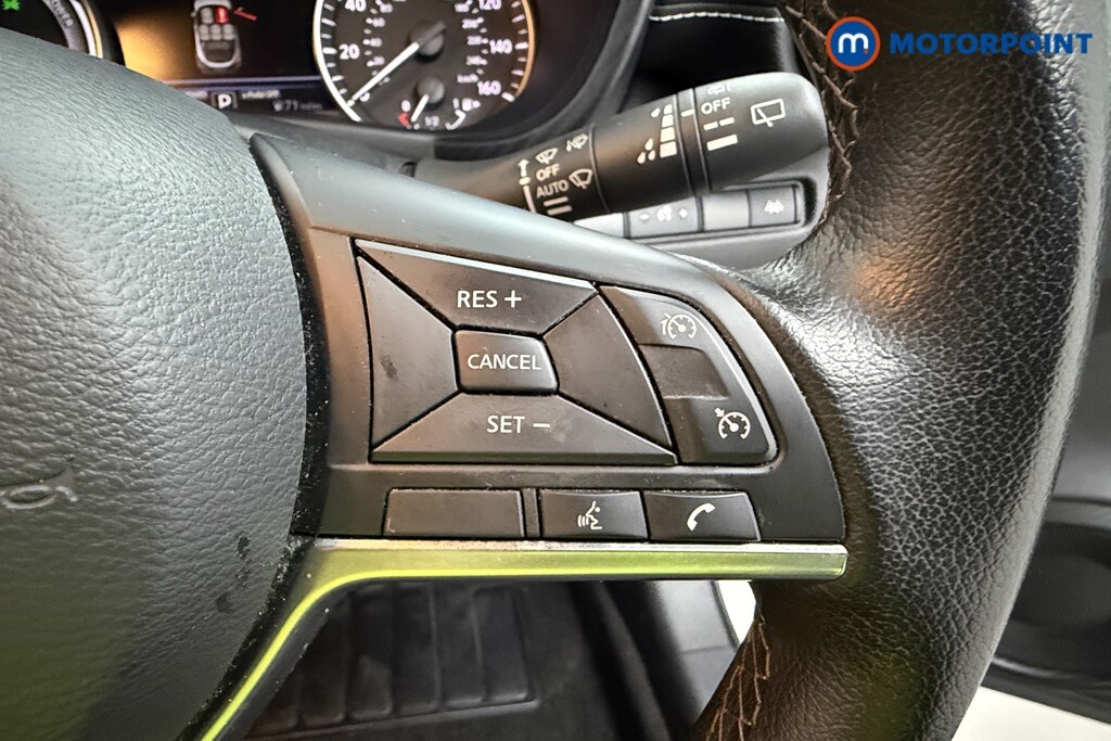 Used Nissan Juke 2023 for sale - 78177012: Photo 12