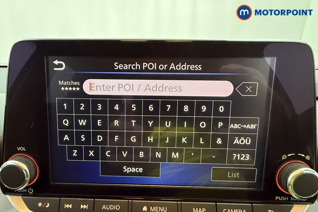 Used Nissan Juke 2023 for sale - 78177012: Photo 17