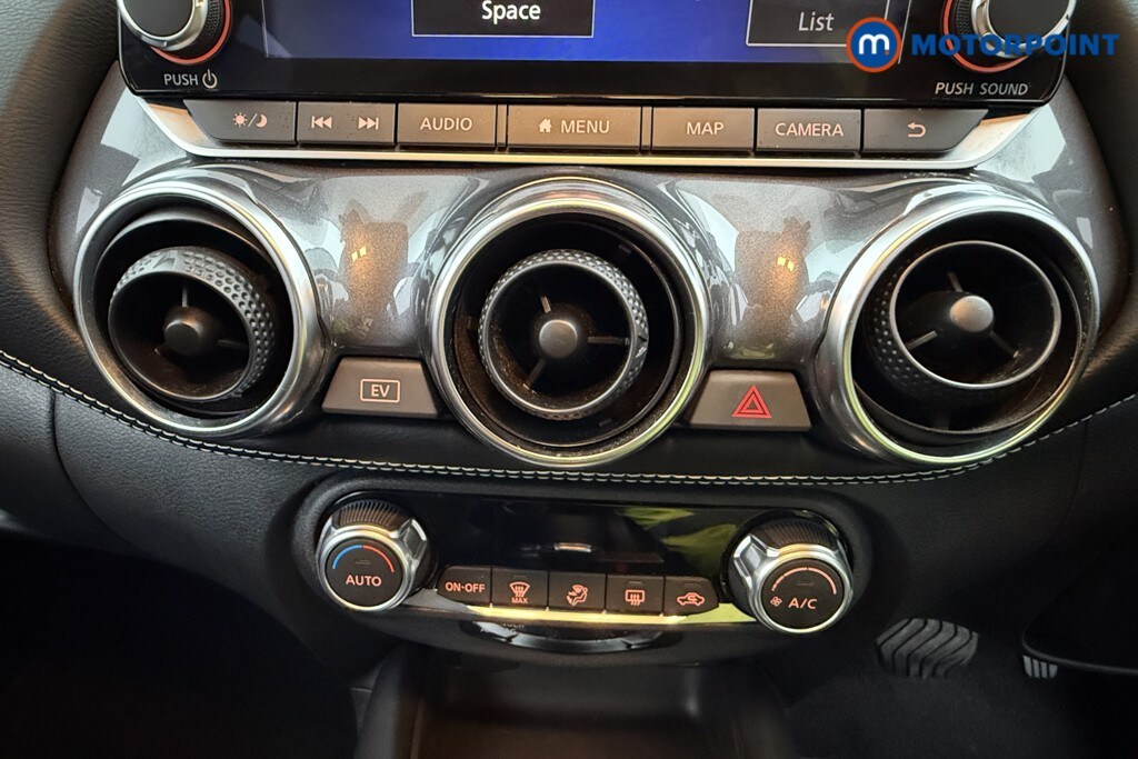 Used Nissan Juke 2023 for sale - 78177012: Photo 20