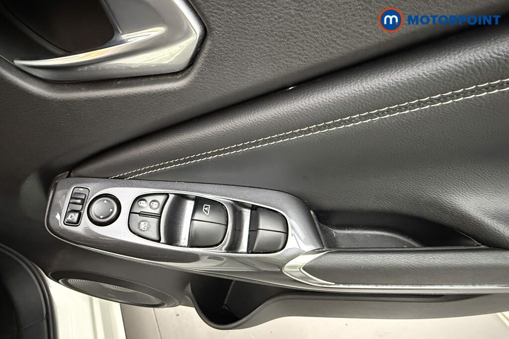 Used Nissan Juke 2023 for sale - 78177012: Photo 24