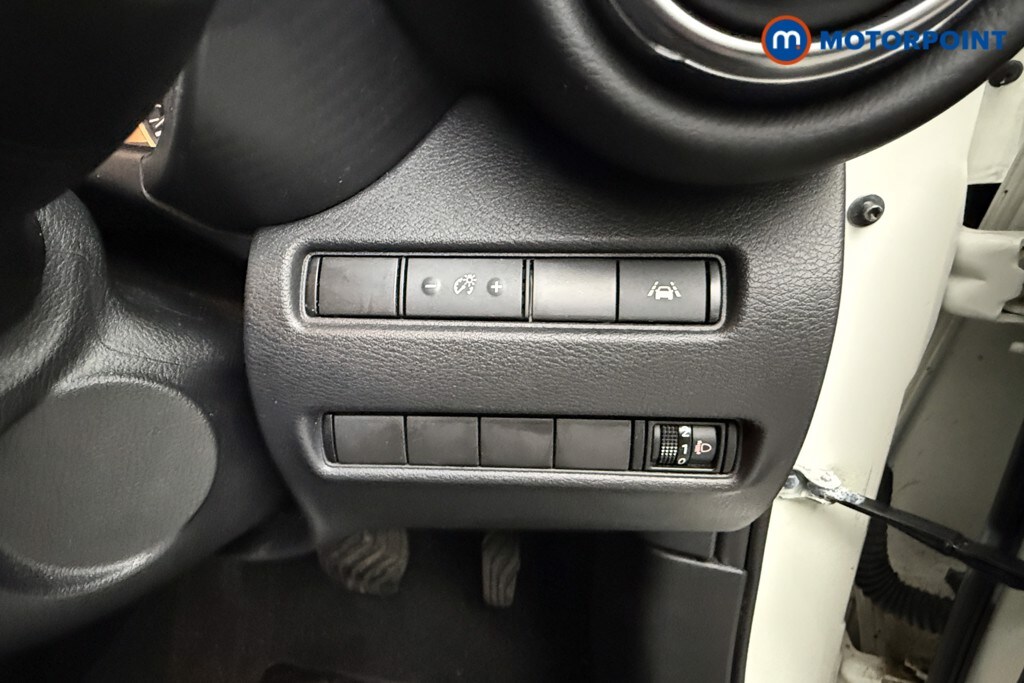 Used Nissan Juke 2023 for sale - 78177012: Photo 25