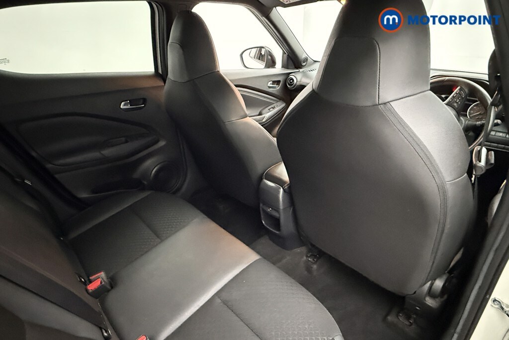 Used Nissan Juke 2023 for sale - 78177012: Photo 27