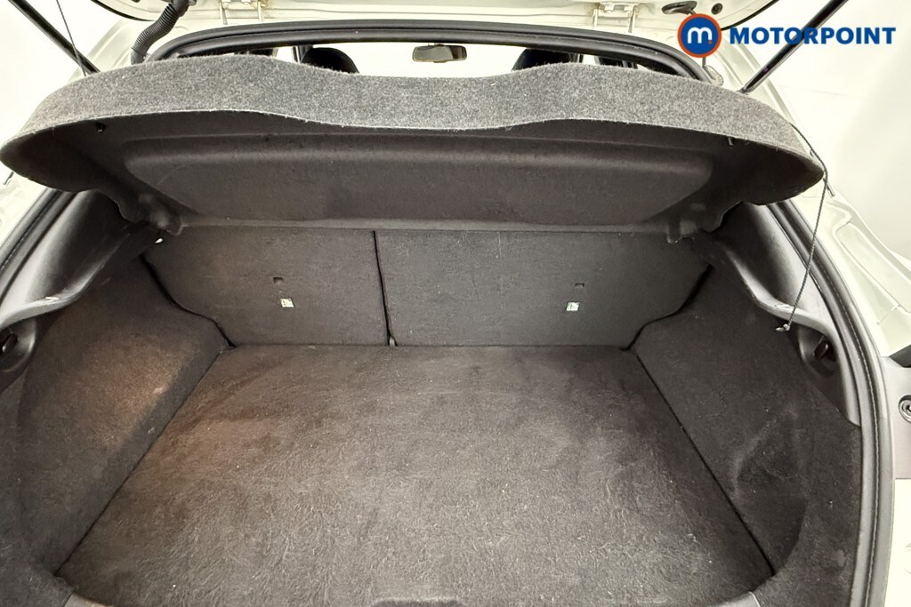 Used Nissan Juke 2023 for sale - 78177012: Photo 28