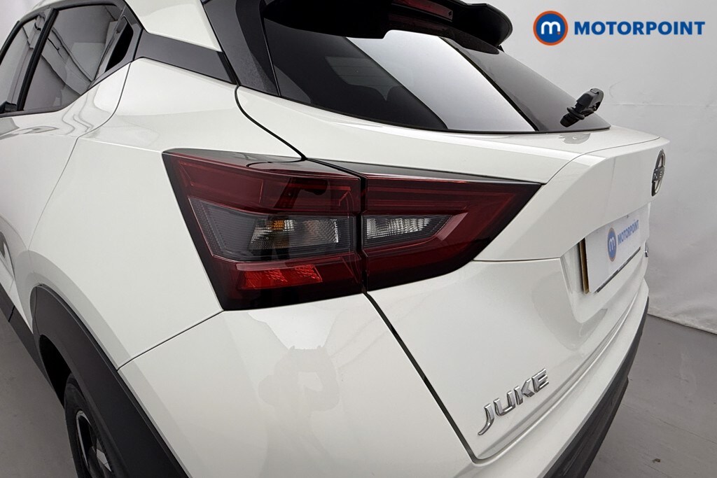 Used Nissan Juke 2023 for sale - 78177012: Photo 29