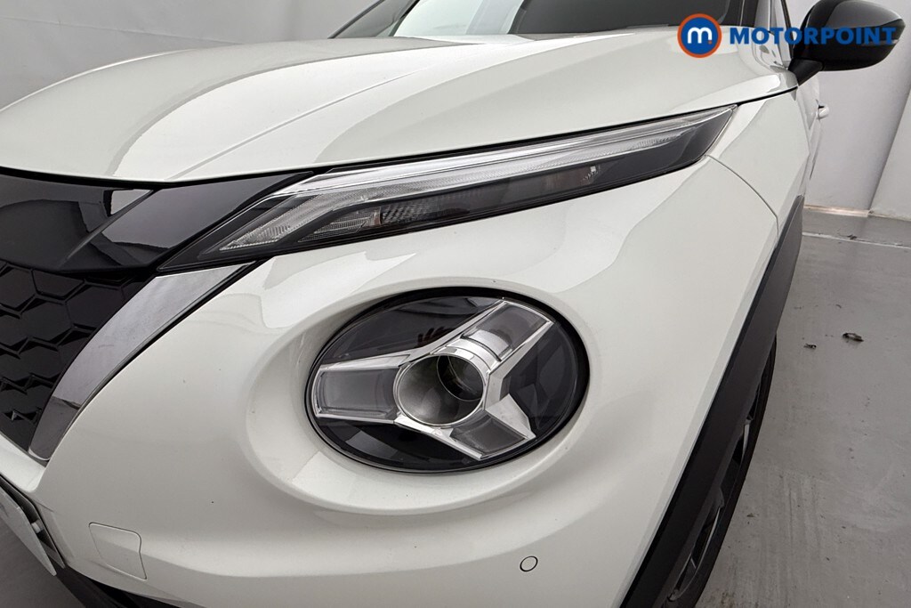 Used Nissan Juke 2023 for sale - 78177012: Photo 30