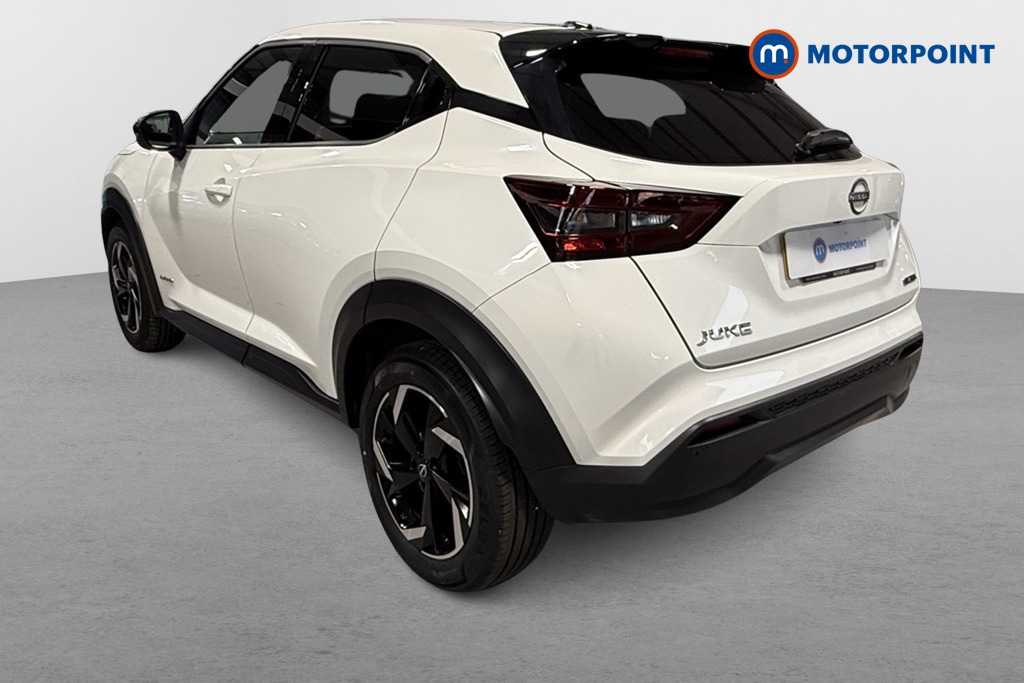 Used Nissan Juke 2023 for sale - 78177012: Photo 5