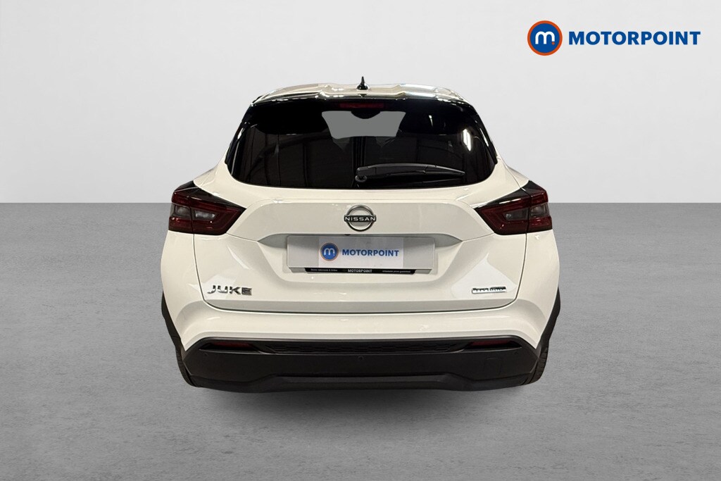 Used Nissan Juke 2023 for sale - 78177012: Photo 6