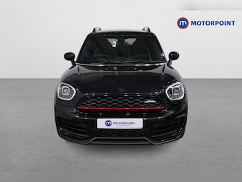Used MINI Countryman 2023 for sale - 78485618: Photo