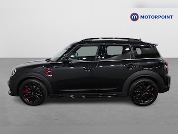 Used MINI Countryman 2023 for sale - 78485618: Photo