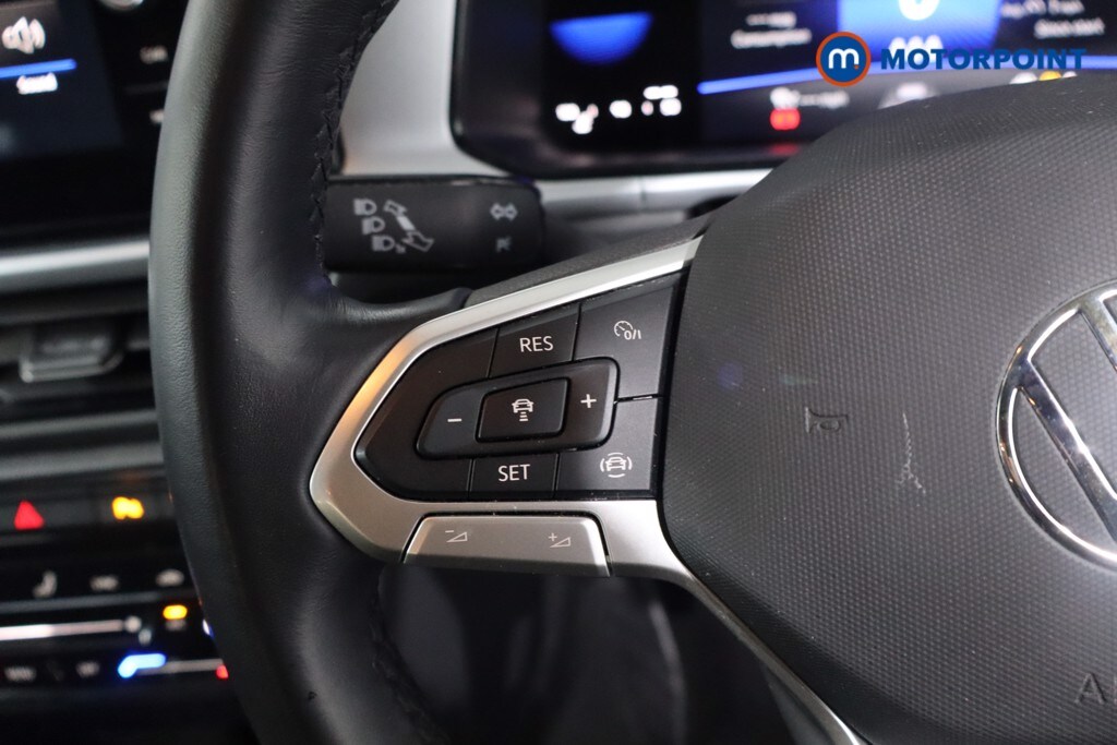 Used Volkswagen T-Roc 2023 for sale - 77364617: Photo 15