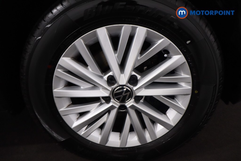 Used Volkswagen T-Roc 2023 for sale - 77364617: Photo 18