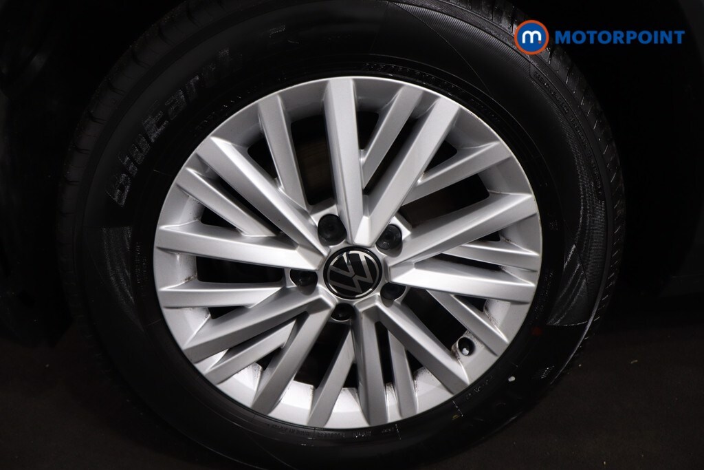 Used Volkswagen T-Roc 2023 for sale - 77364617: Photo 19