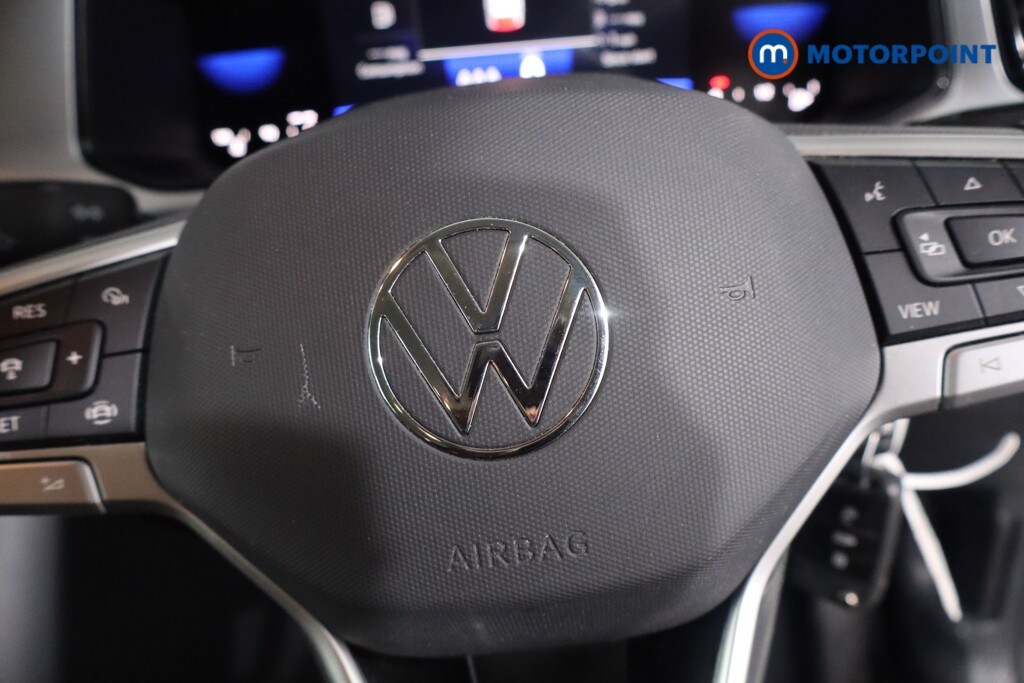 Used Volkswagen T-Roc 2023 for sale - 77364617: Photo 21