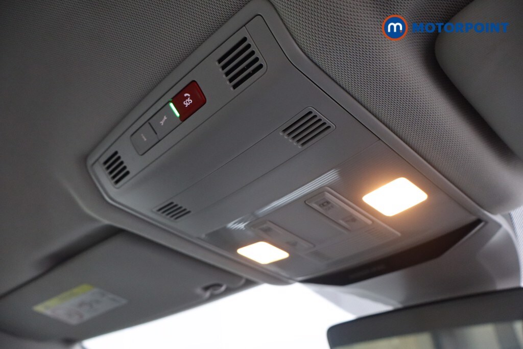 Used Volkswagen T-Roc 2023 for sale - 77364617: Photo 29