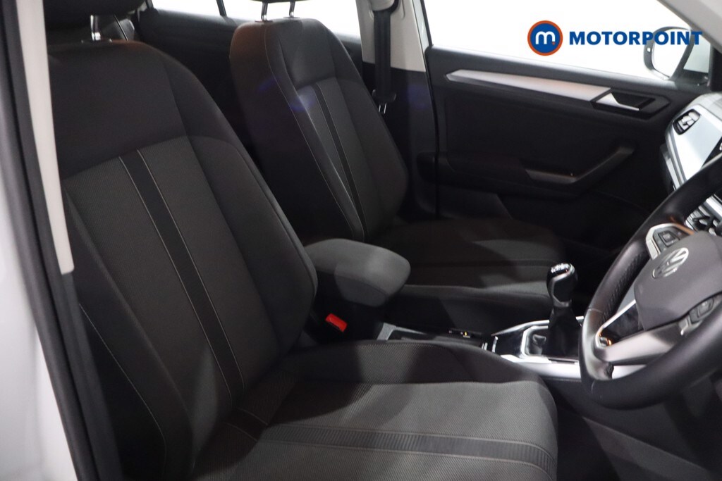 Used Volkswagen T-Roc 2023 for sale - 77364617: Photo 30