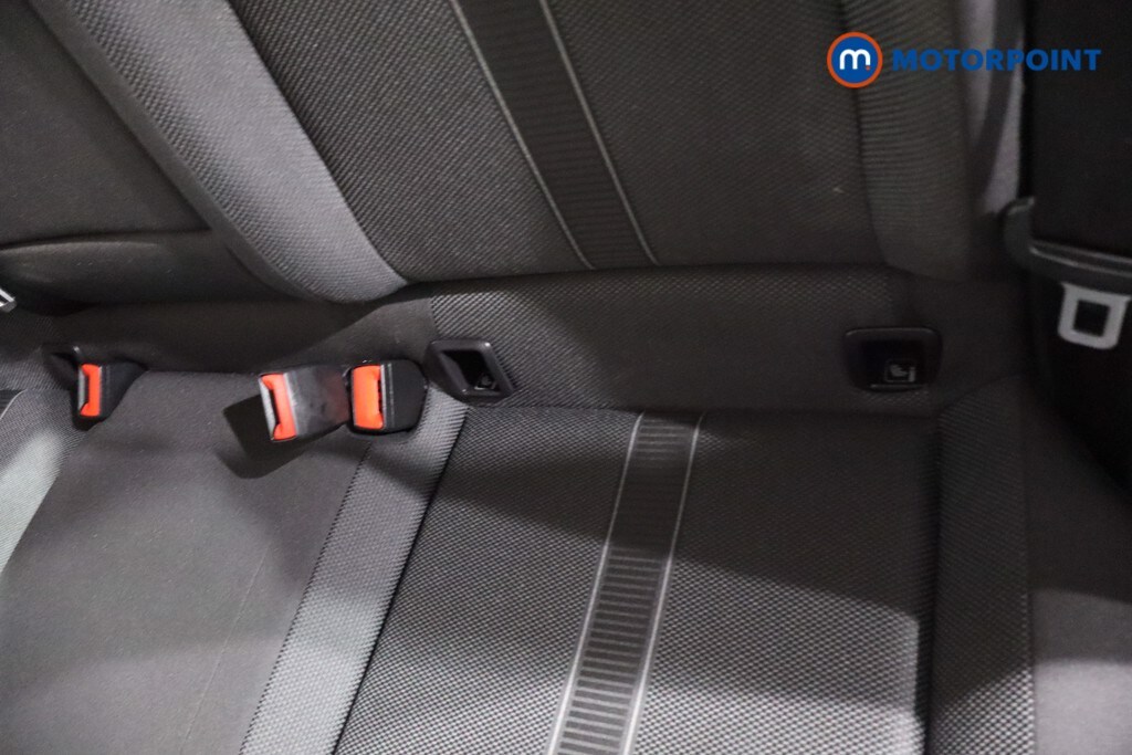 Used Volkswagen T-Roc 2023 for sale - 77364617: Photo 33