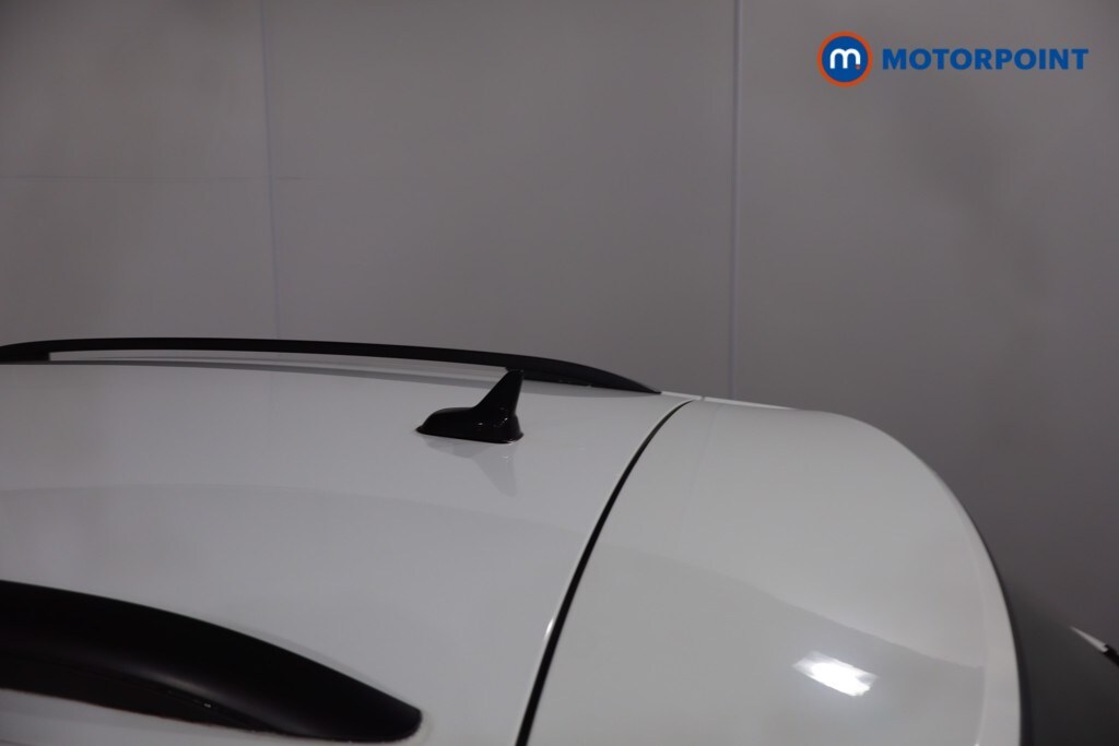 Used Volkswagen T-Roc 2023 for sale - 77364617: Photo 42