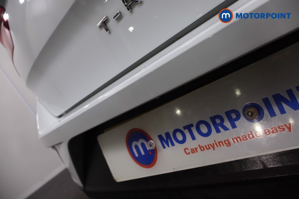 Used Volkswagen T-Roc 2023 for sale - 77364617: Photo 45