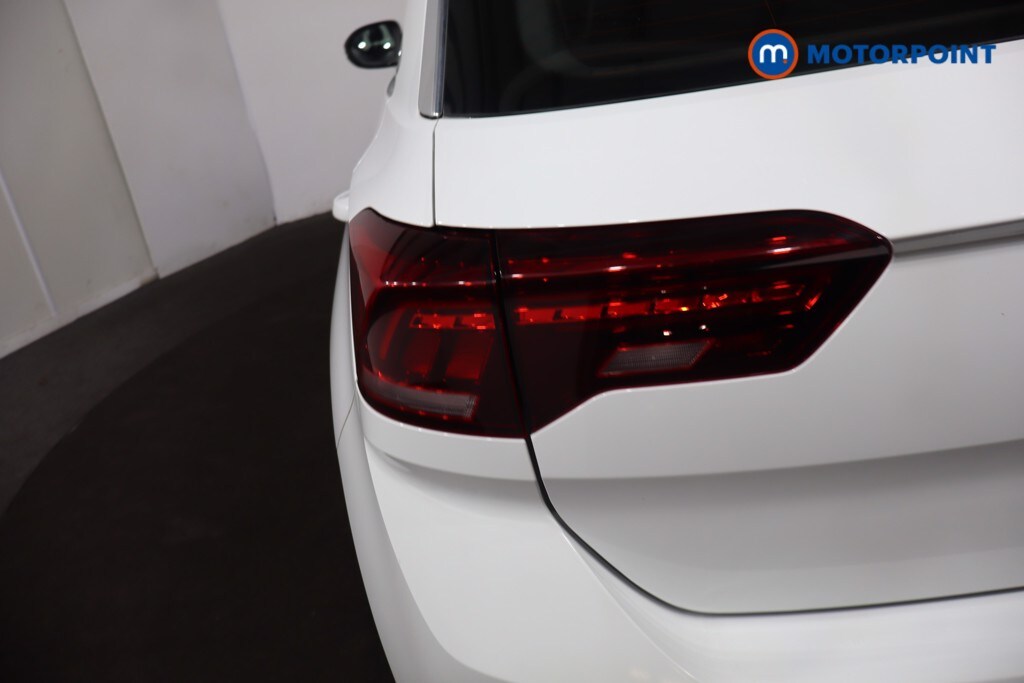 Used Volkswagen T-Roc 2023 for sale - 77364617: Photo 46