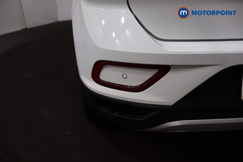 Used Volkswagen T-Roc 2023 for sale - 77364617: Photo 47