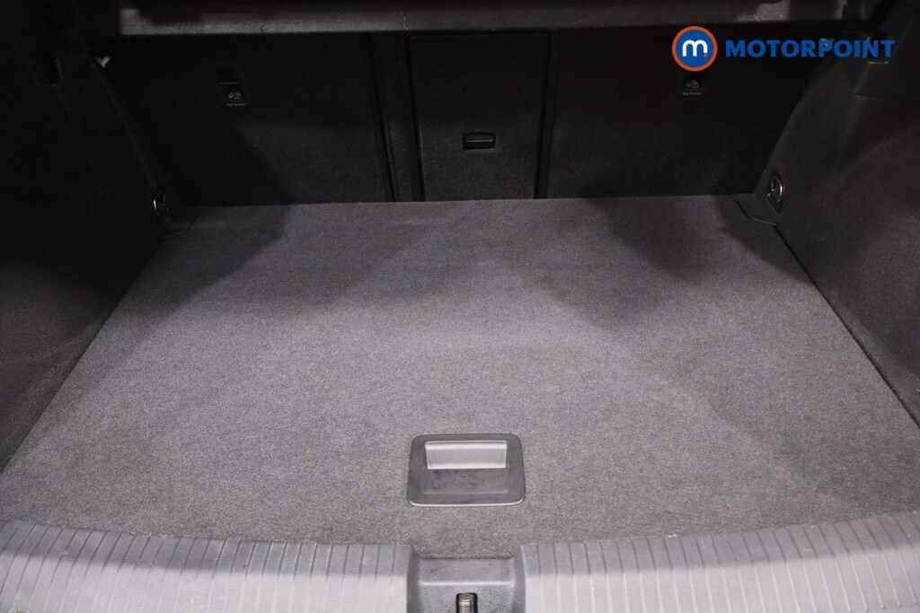 Used Volkswagen T-Roc 2023 for sale - 77364617: Photo 48