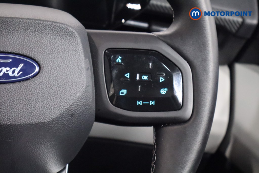 Used Ford Explorer 2025 for sale - 76352843: Photo 16