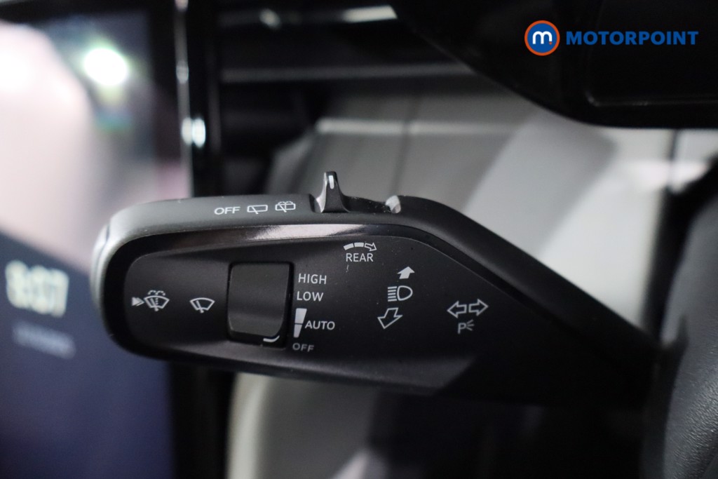 Used Ford Explorer 2025 for sale - 76352843: Photo 24