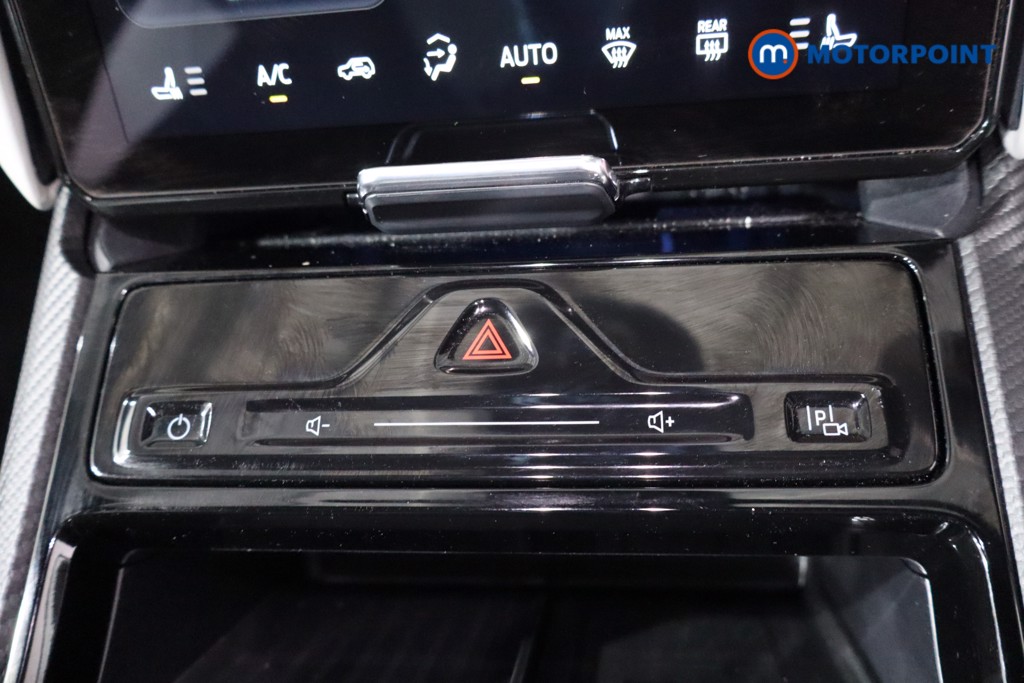 Used Ford Explorer 2025 for sale - 76352843: Photo 27