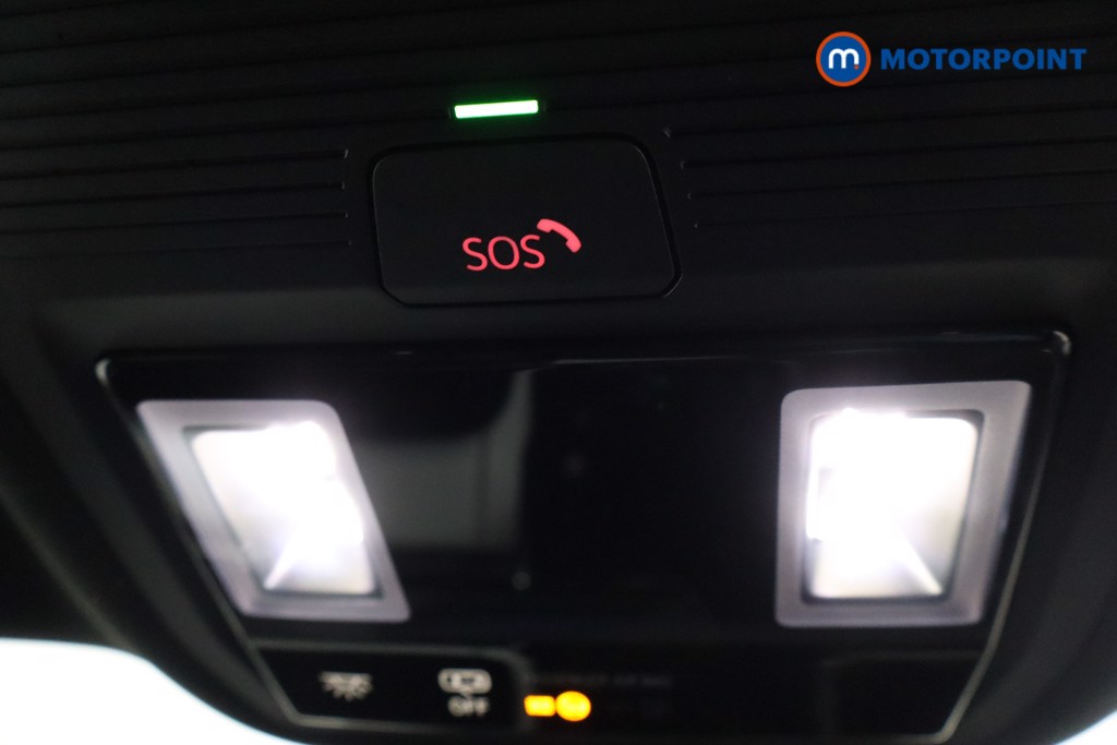 Used Ford Explorer 2025 for sale - 76352843: Photo 34