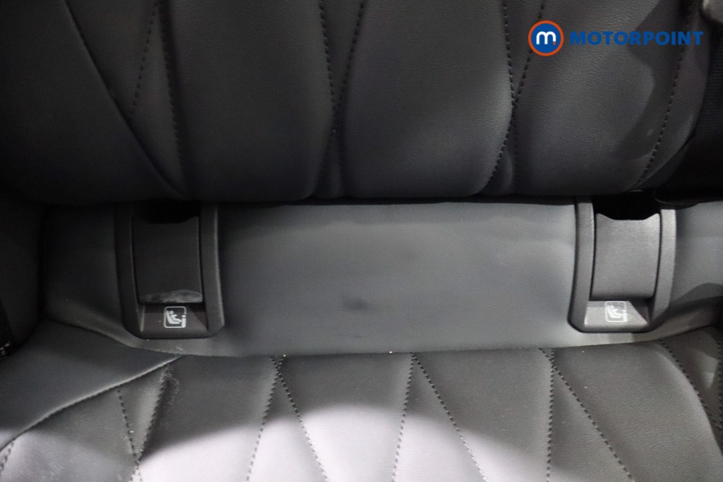 Used Ford Explorer 2025 for sale - 76352843: Photo 36