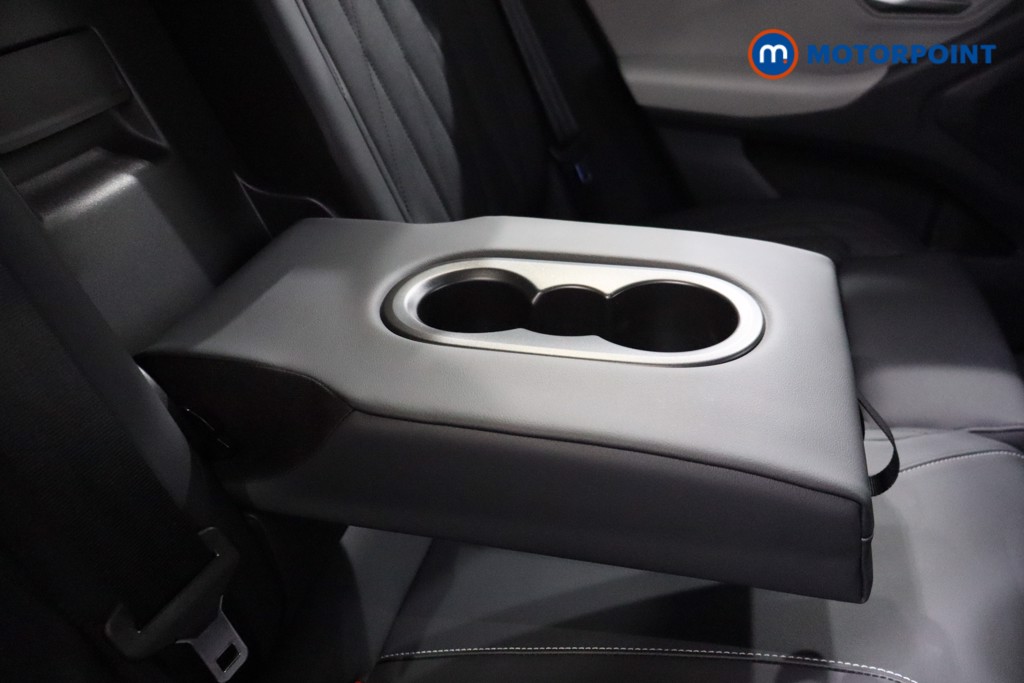 Used Ford Explorer 2025 for sale - 76352843: Photo 37