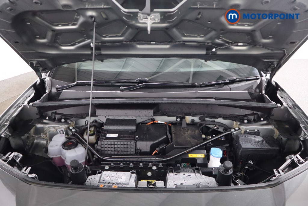 Used Ford Explorer 2025 for sale - 76352843: Photo 42